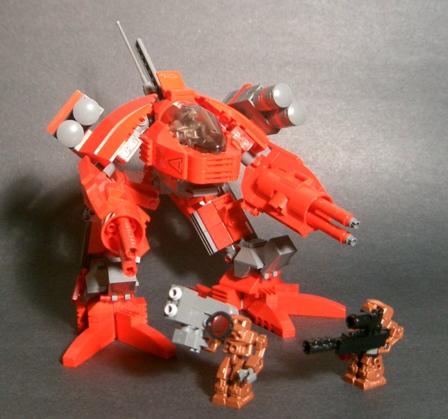 rmechentry02.jpg