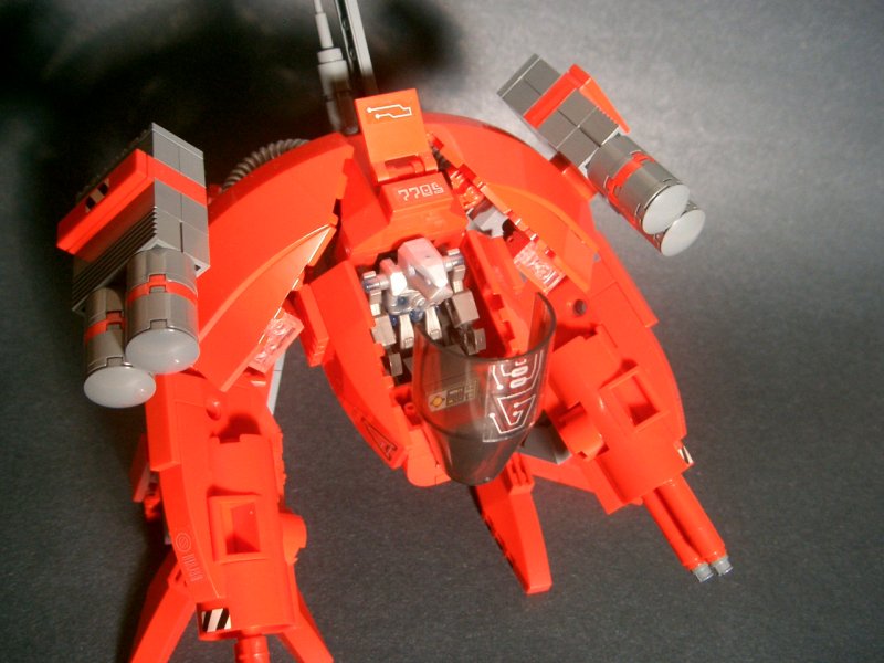 rmechentry04.jpg