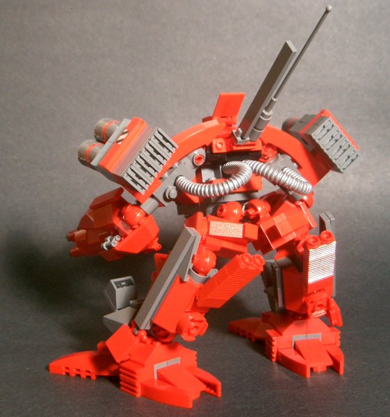 rmechentry06.jpg