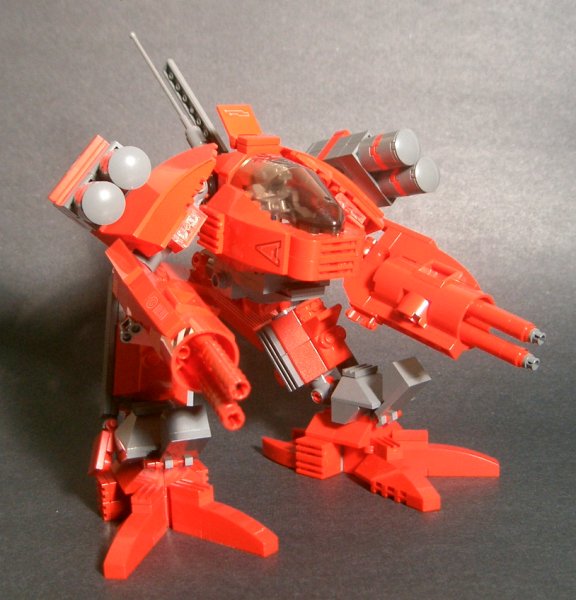 rmechentry10.jpg