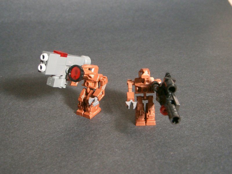 rmechentry12.jpg