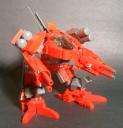 rmechentry10.jpg