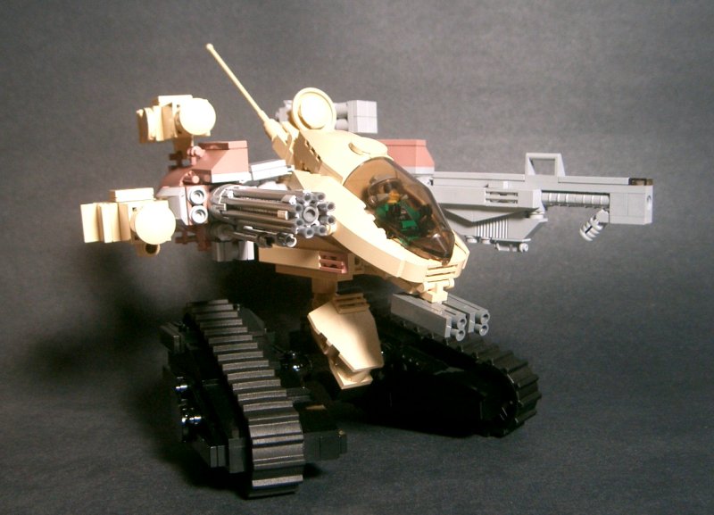 ch06.jpg
