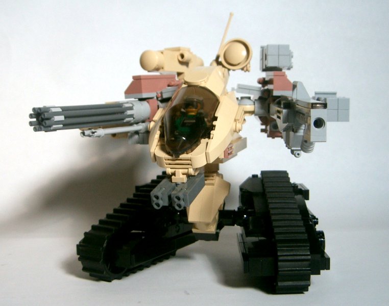 ch08.jpg