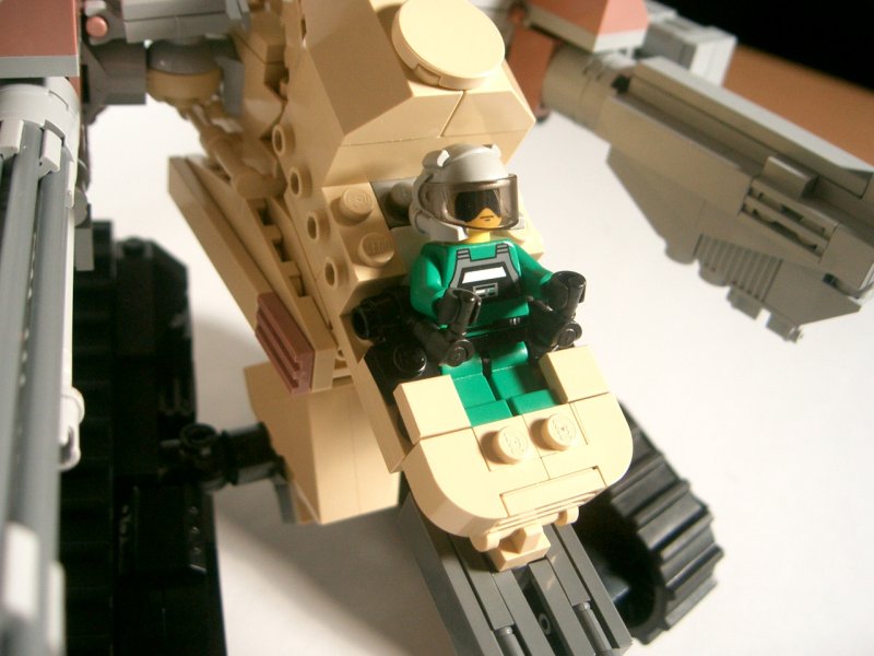 ch20.jpg