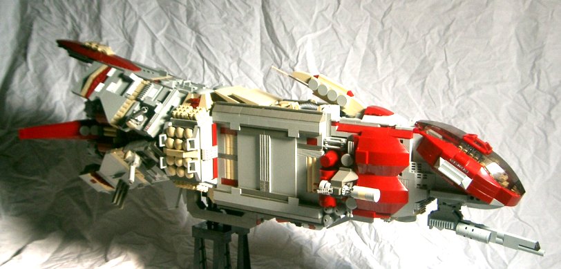 kitsune02.jpg
