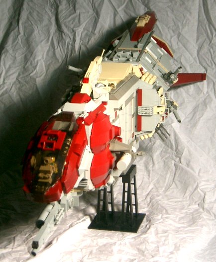 kitsune06.jpg