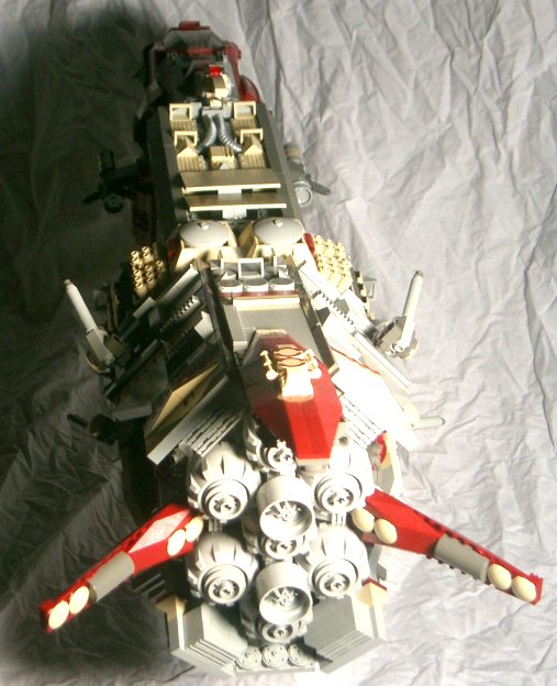 kitsune12.jpg