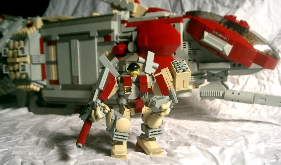 kitsune24.jpg