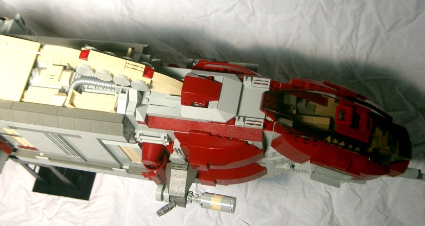 kitsune30.jpg