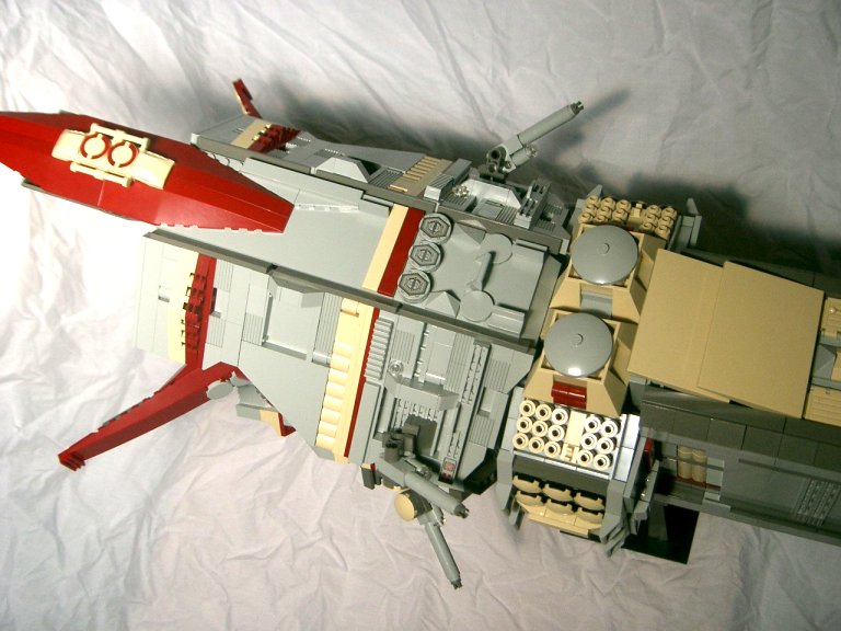 kitsune32.jpg