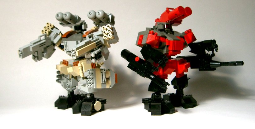 moab04.jpg