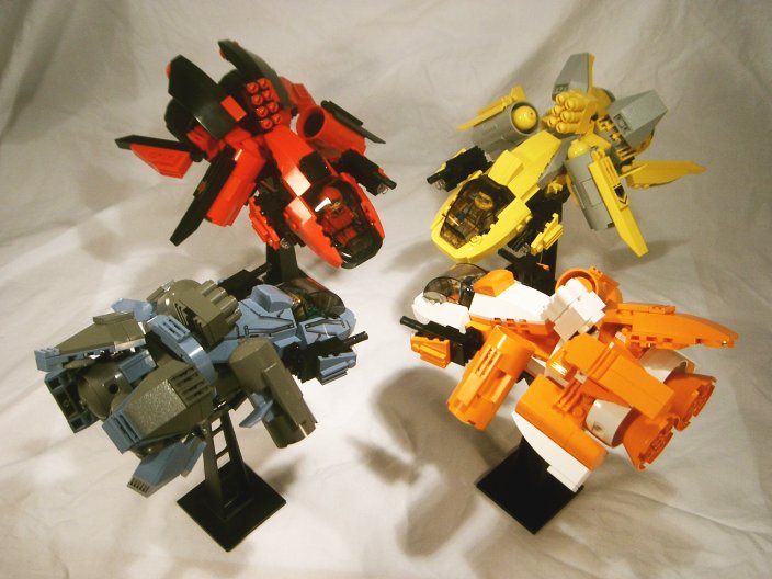 shuriken05.jpg