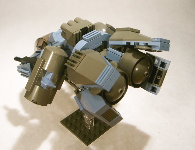 shuriken09.jpg
