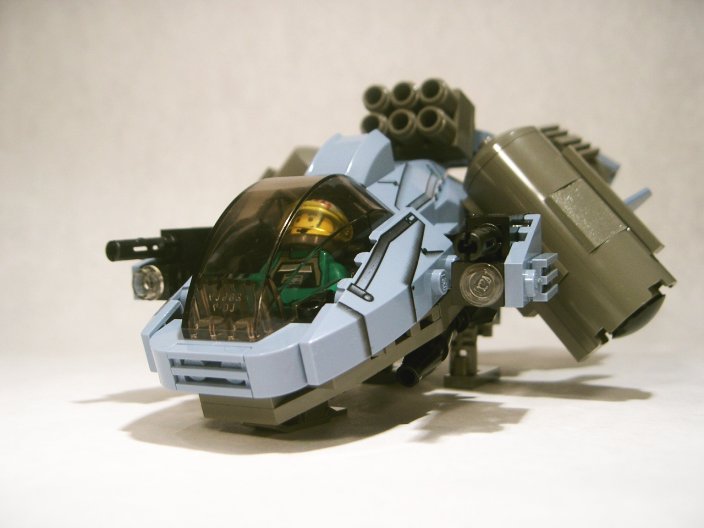 shuriken11.jpg