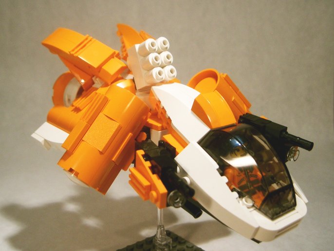 shuriken13.jpg