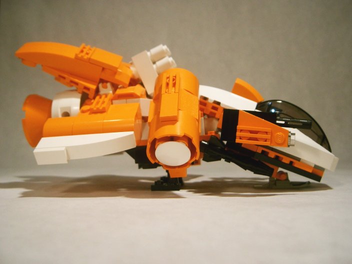 shuriken17.jpg