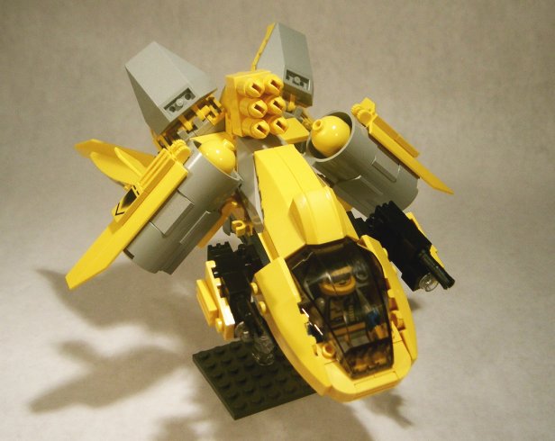 shuriken19.jpg