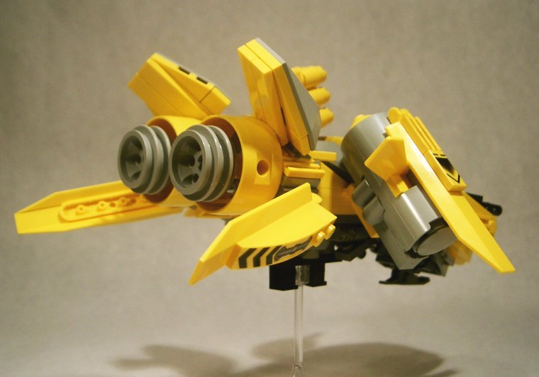 shuriken21.jpg