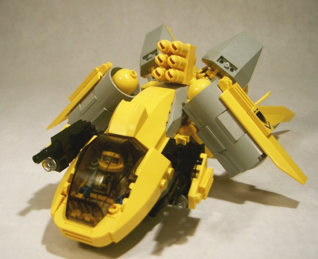 shuriken23.jpg