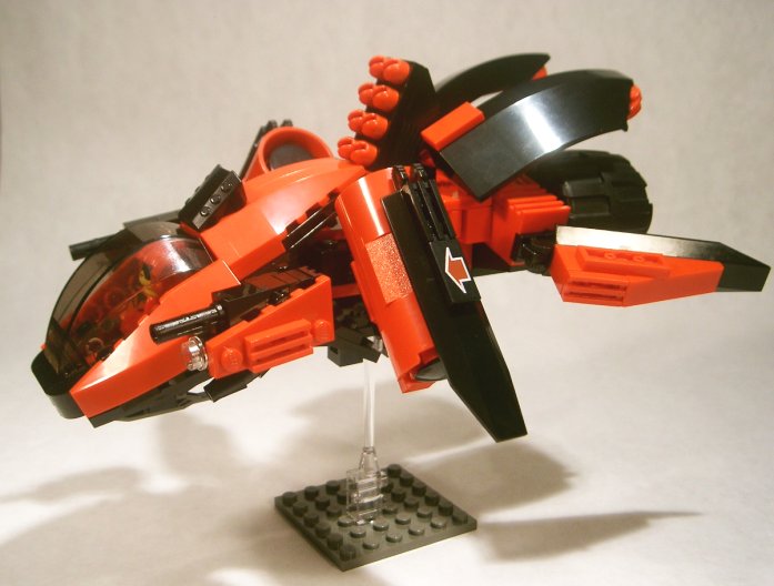 shuriken25.jpg