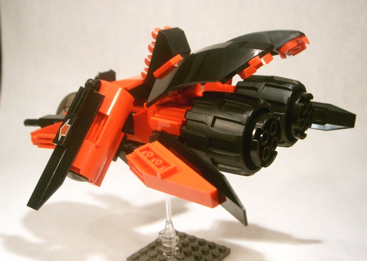 shuriken27.jpg