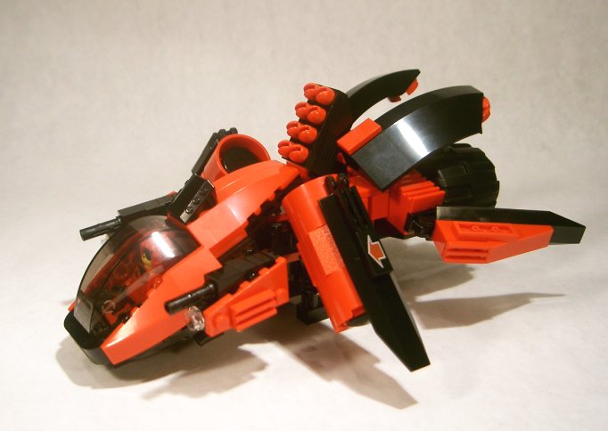 shuriken29.jpg