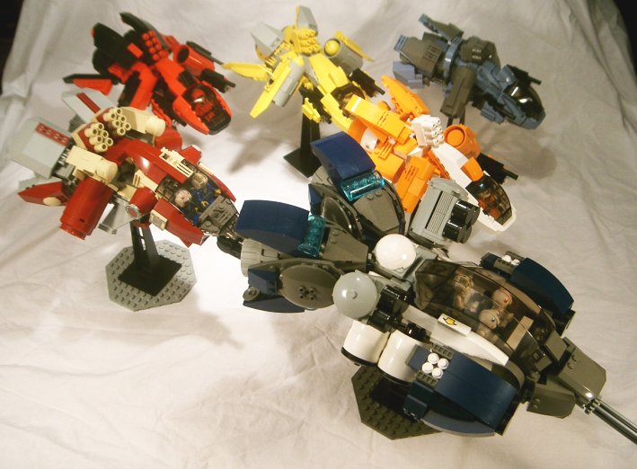 shuriken41.jpg