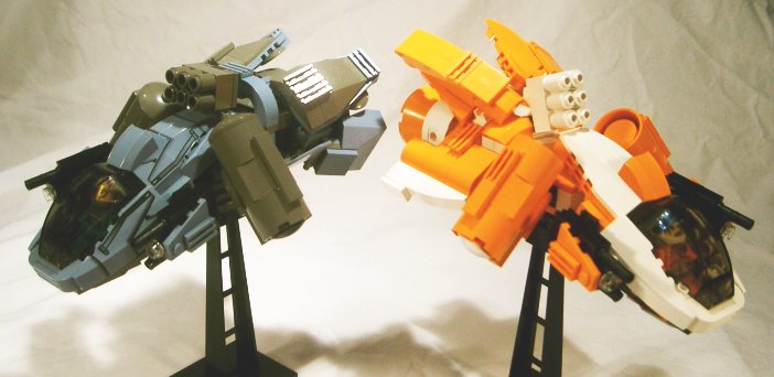 shuriken45.jpg