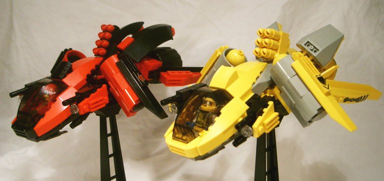 shuriken47.jpg