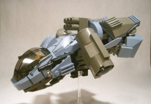 shurikensmall01.jpg