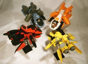 shurikensmall03.jpg