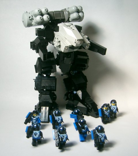 wm01.jpg
