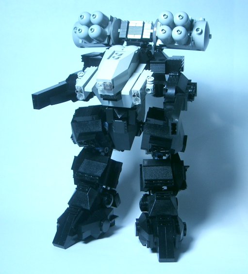 wm02.jpg