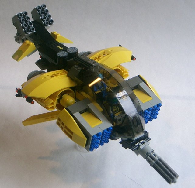 antimech02.jpg
