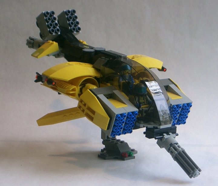 antimech05.jpg