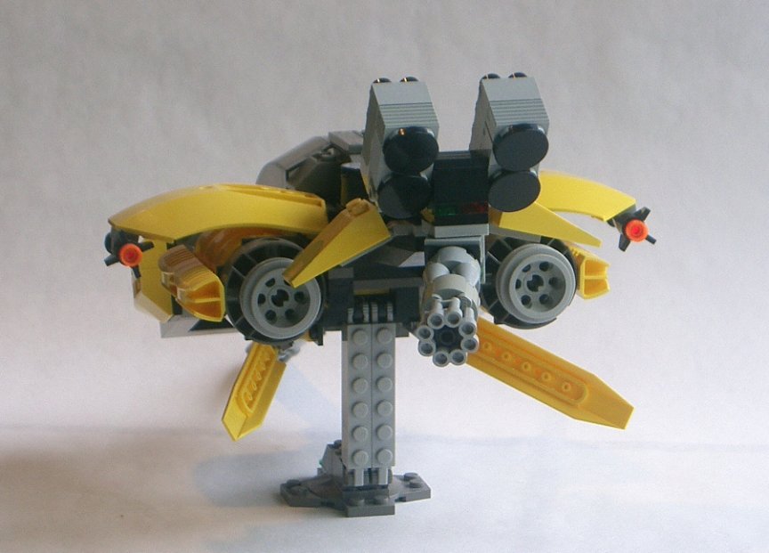 antimech07.jpg