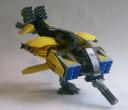 antimech05.jpg