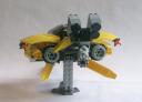antimech07.jpg