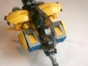 antimech08.jpg