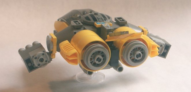 shuttle14.jpg