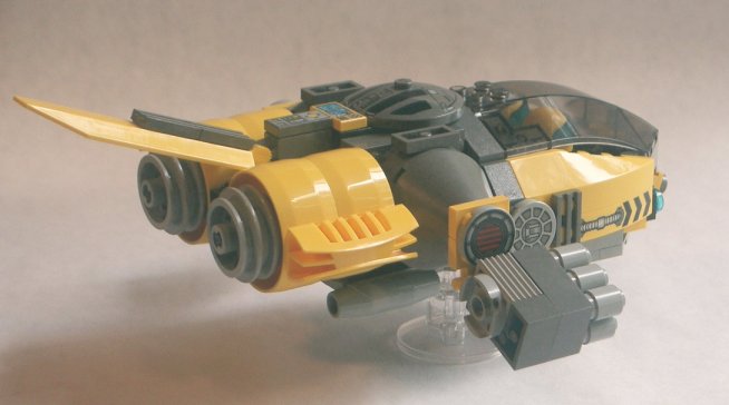 shuttle15.jpg