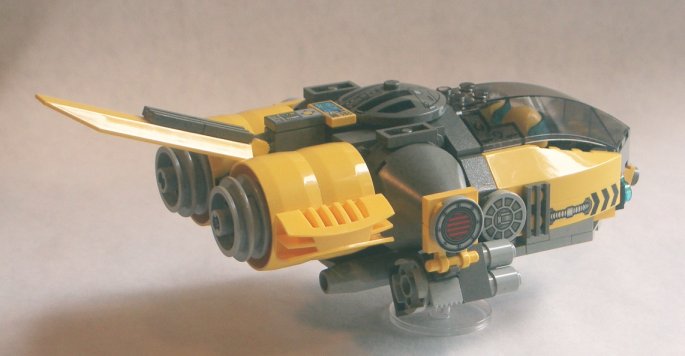 shuttle16.jpg