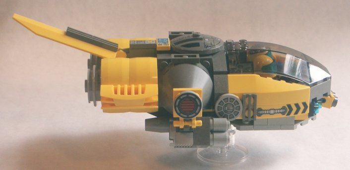 shuttle18.jpg
