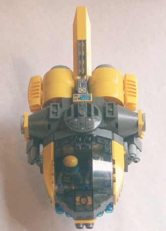shuttle21.jpg
