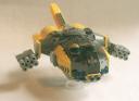shuttle13.jpg