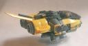 shuttle16.jpg