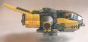shuttle18.jpg
