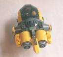 shuttle20.jpg