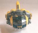 shuttle22.jpg